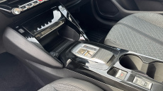 Peugeot 208 1.2 Hybrid 110 Allure 5dr e-DSC6 Petrol Hatchback